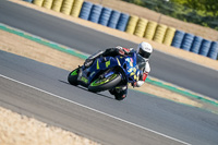 Le-Mans;event-digital-images;france;motorbikes;no-limits;peter-wileman-photography;trackday;trackday-digital-images